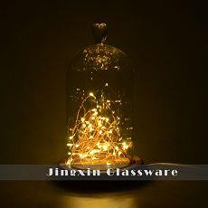JX3209 (5) (001) JX3209(5)(001)
