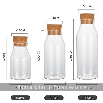 product-400-400