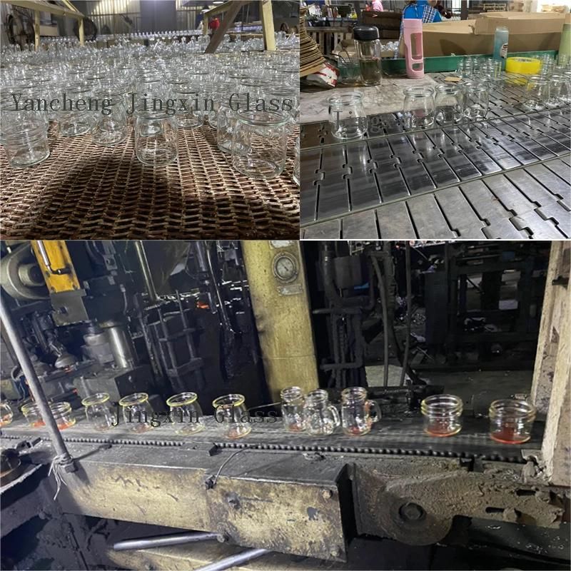 production process001 production process001