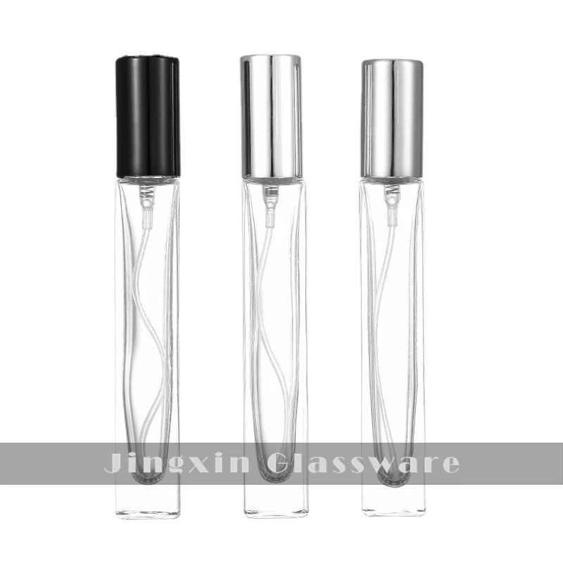 1 Perfume glass 3 1 Perfume glass 3