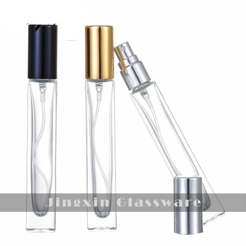 1 Perfume glass 4 1 Perfume glass 4