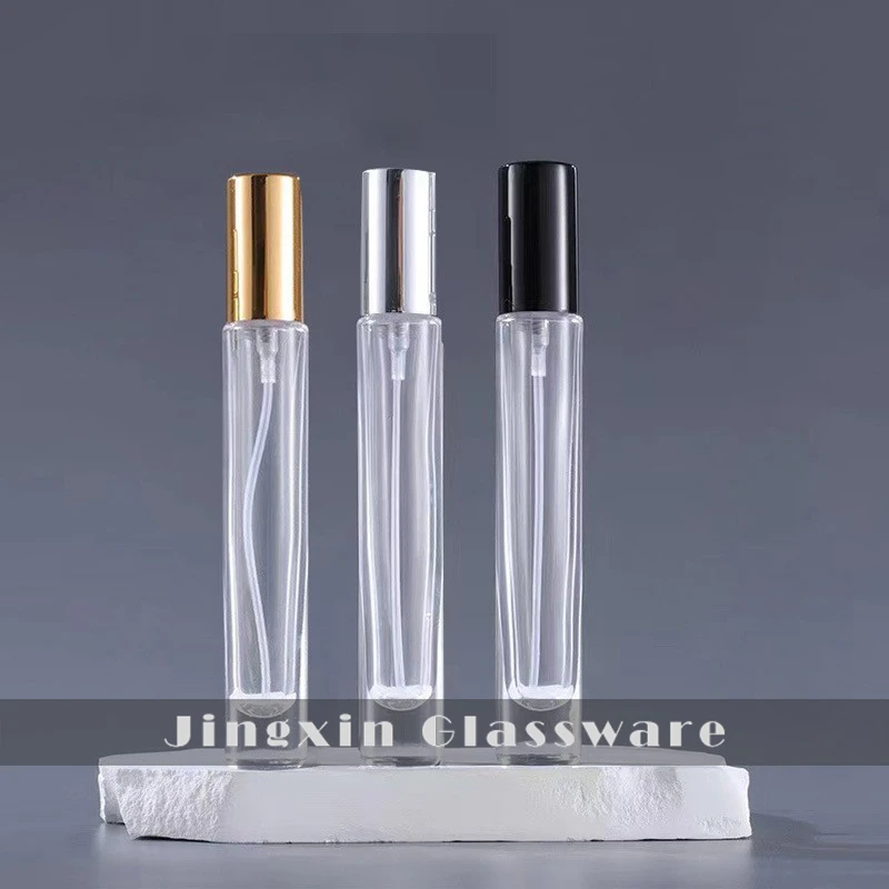 1 Perfume glass 1 1 Perfume glass 1