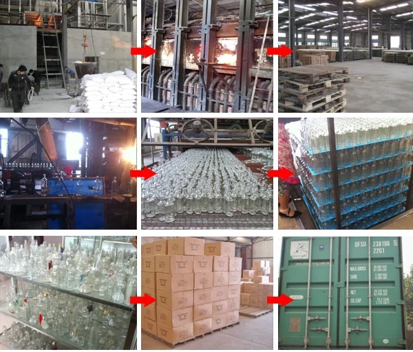 product-600-512