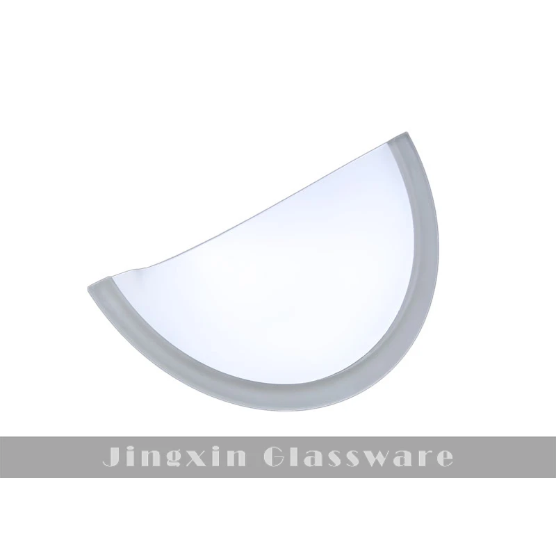 JX1313 3