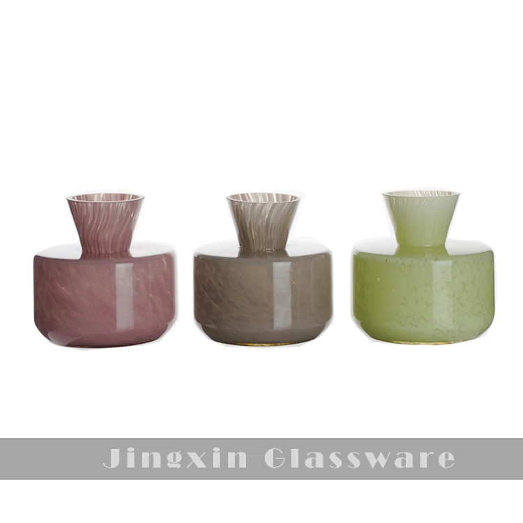 JX7548-glass diffuser 1