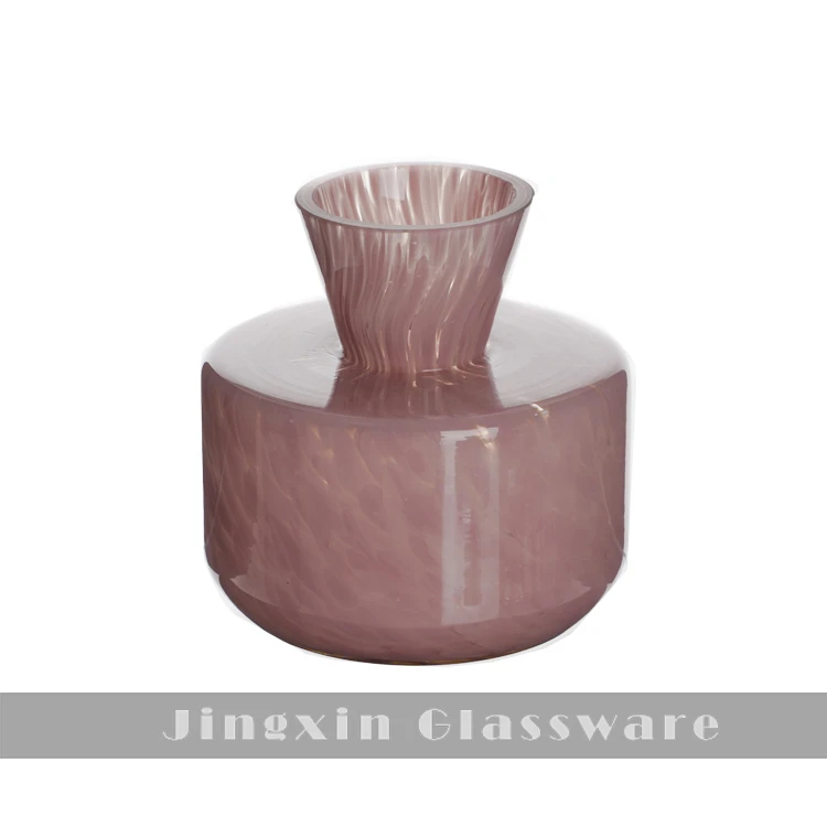 JX7548-glass diffuser 2