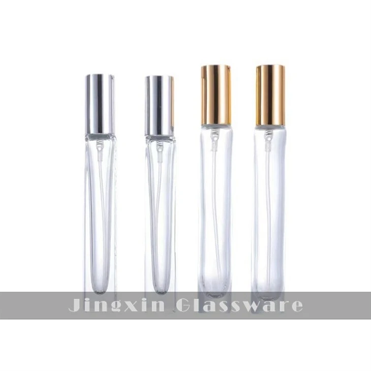 1 Perfume glass (5)