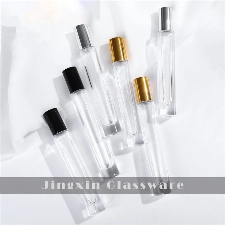 1 Perfume glass (2)