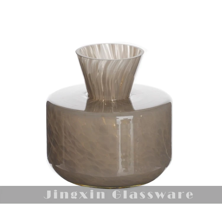 Thick Glass Diffuser factory