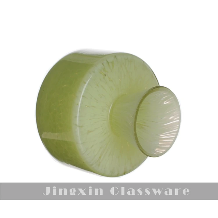 Thick Glass Diffuser best
