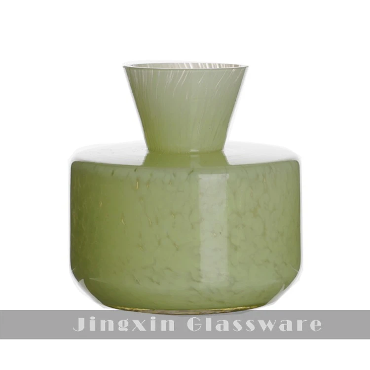 Thick Glass Diffuser high quality
