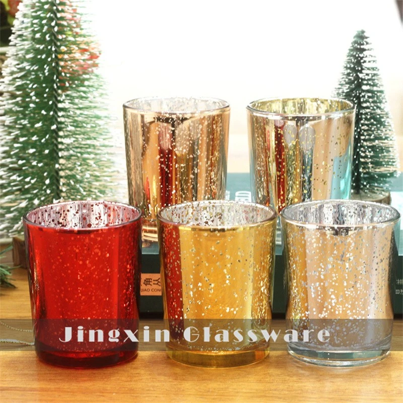 candle holder 32-3