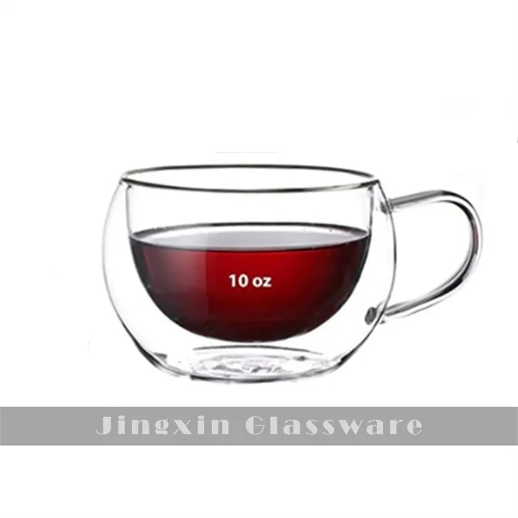 JX4125(2)
